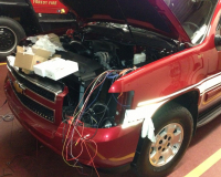 photo-2_0