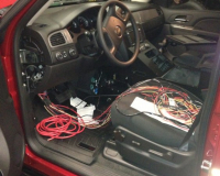 photo-3