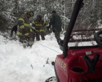 img_20140218_144207_069