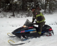img_20140218_145608_016