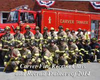 2014-recruit-class-full-size-web