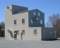 bethel_ny_web