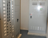 dsc_0187