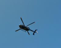 photo-3
