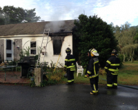 photo-3