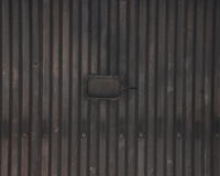 dsc_5340