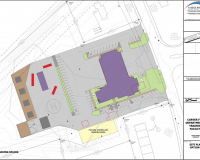 140923-approved-option-1-appratus-bays-facing-street