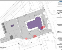 option-2-siteplan-not-approved