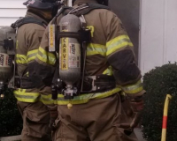 img_20141007_122207972