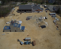 Drone 1