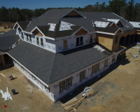 Drone 10