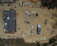 Drone 3