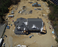 Drone 4