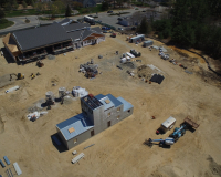 Drone 5