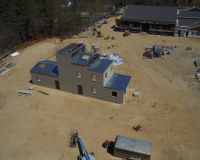 Drone 6