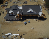 Drone 9