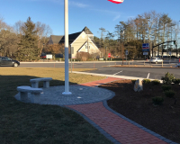 Memorial 1