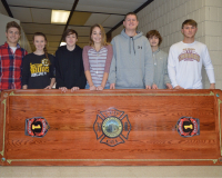 Station 5