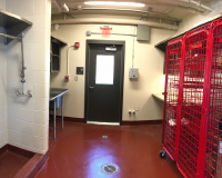 Station 6