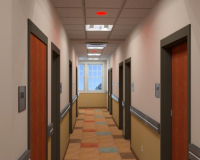14029-00_carver_fire_department_renderings-2_page_1