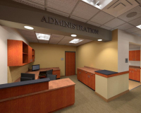 14029-00_carver_fire_department_renderings-2_page_2