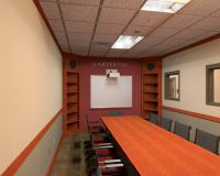 14029-00_carver_fire_department_renderings-2_page_3
