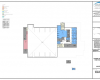 7th Revision - 2nd Floor