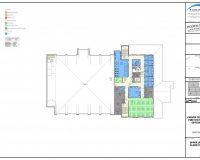 5th Revision - 2nd Floor