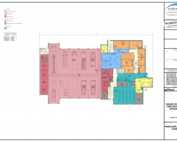 4th Revision - 1st Floor