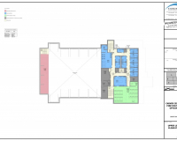 4th Revision - 2nd Floor