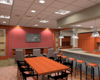 dayroom1