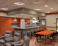 dayroom2
