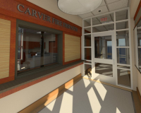 lobby_1