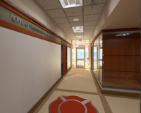 lobby_2