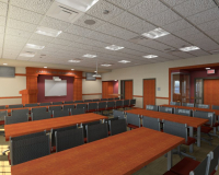 training_room_1