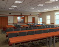 training_room_2