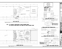 trainng-facility-drawing-4707d_07-31-15-attachment-b_page_1
