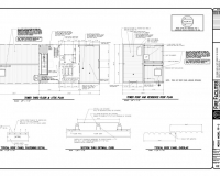 trainng-facility-drawing-4707d_07-31-15-attachment-b_page_2