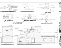 trainng-facility-drawing-4707d_07-31-15-attachment-b_page_3