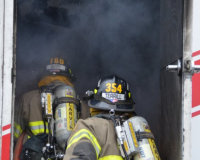 dsc_0059