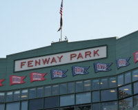dsc_3512