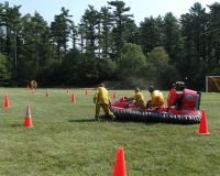 deputys-drill-8-30-15-018-copy