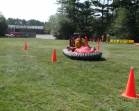 deputys-drill-8-30-15-027-copy