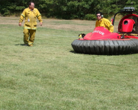 deputys-drill-8-30-15-039-copy