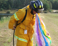 img_0279