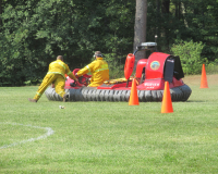 img_1226