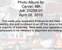 Carver-MA-29258-01-04-09-16_Page_01