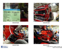 Carver-MA-29258-01-04-09-16_Page_02