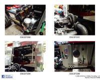 Carver-MA-29258-01-04-09-16_Page_04