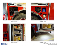 Carver-MA-29258-01-04-09-16_Page_13